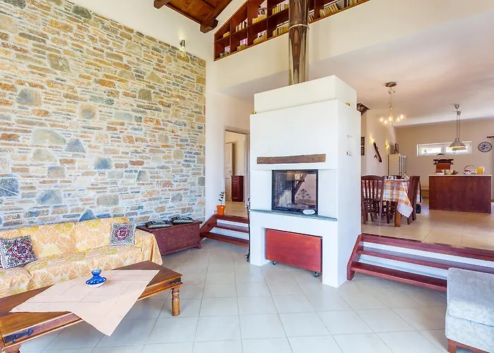 Anatoli * 斯科派洛斯